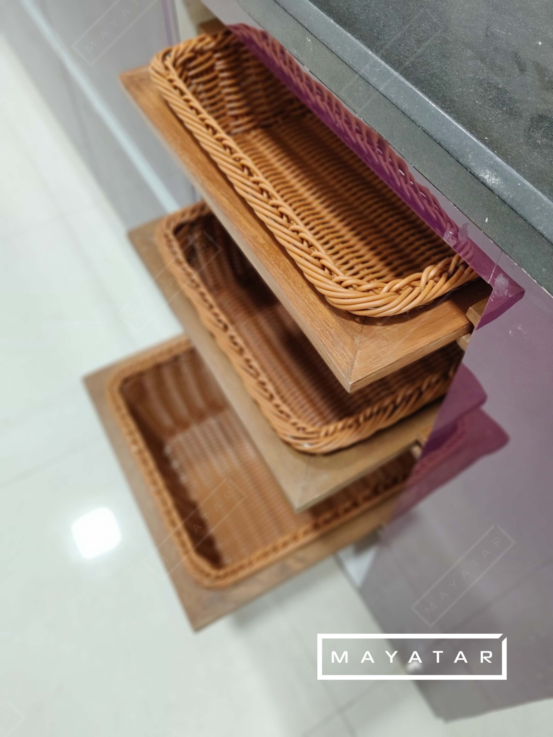 3BHK Apartment interior designer Whitefield | Sreenidhi Alpine Mayatar Ravi TCS 11 scaled -