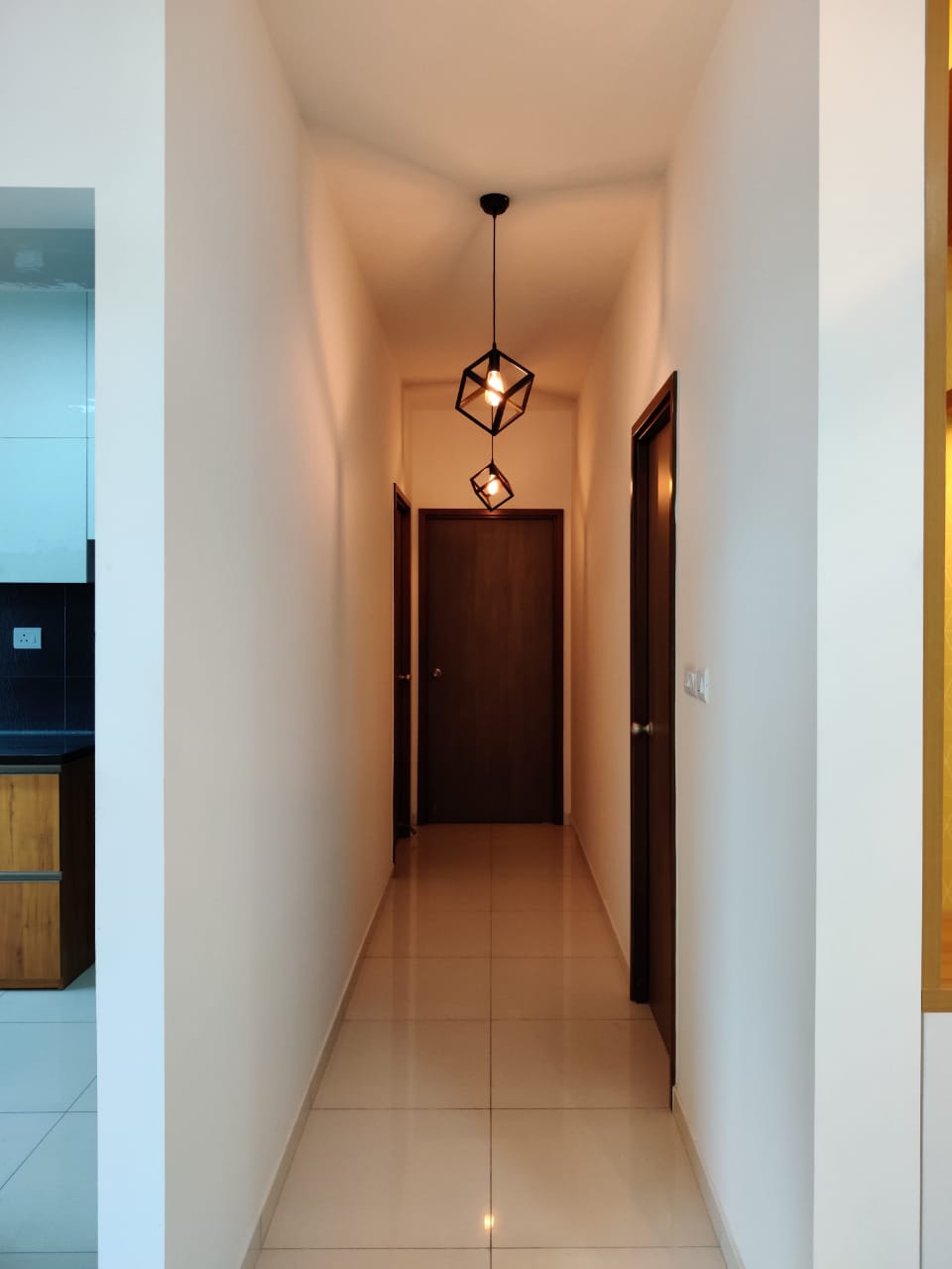Sobha Dream Acres interior | Mayatar Mayatar Sobha Dream Acres interior