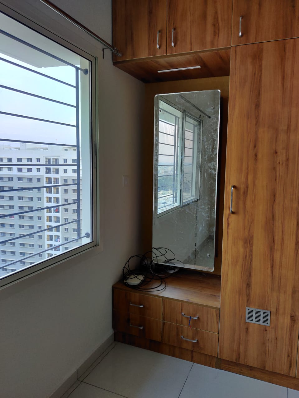 Sobha Dream Acres interior | Mayatar Mayatar Sobha Dream Acres interior
