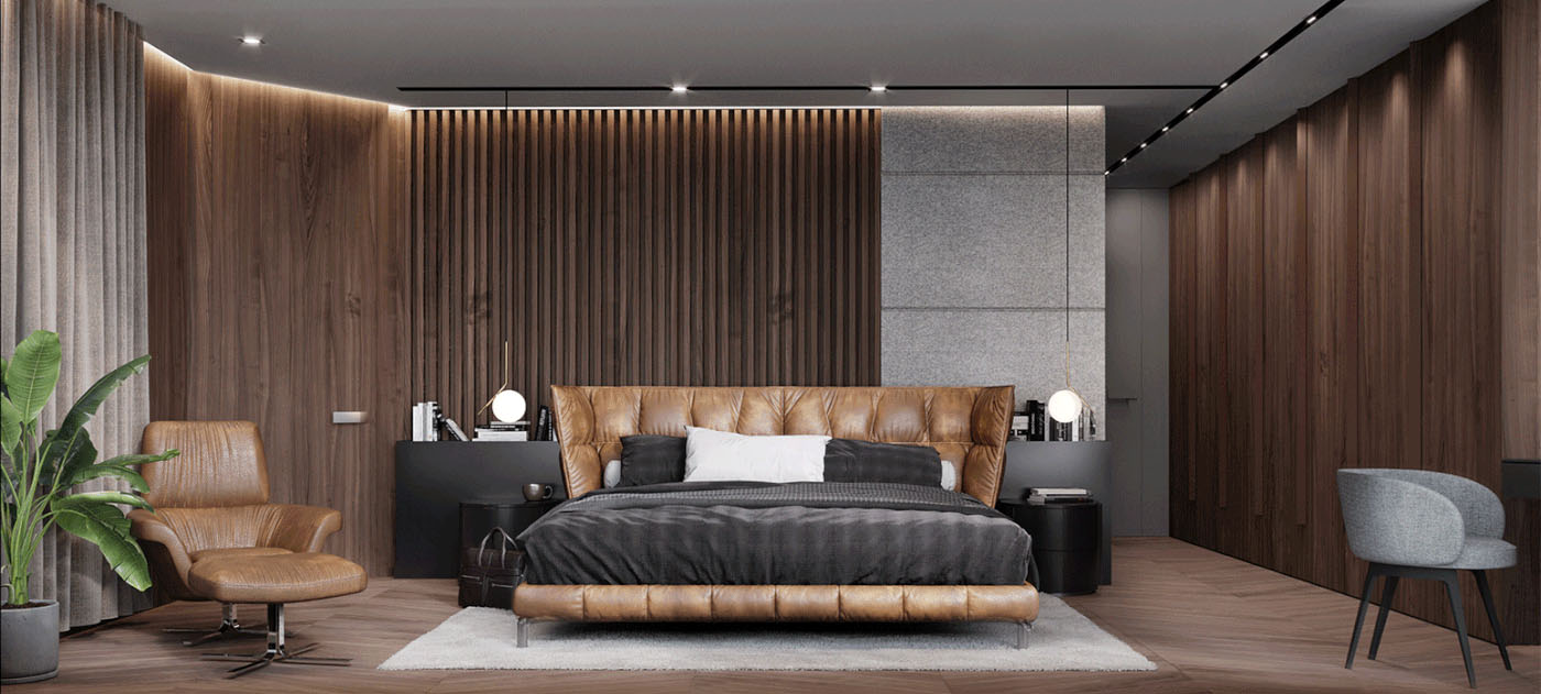Luxury interior design Bangalore 3BHK Duplex @ Luxuria Mayatar Luxuria 14 -