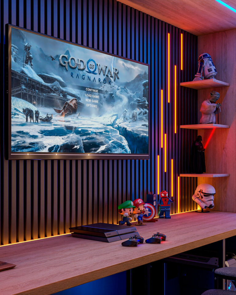 gaming-room-design-that-will-make-your-friends-jealous-mayatar